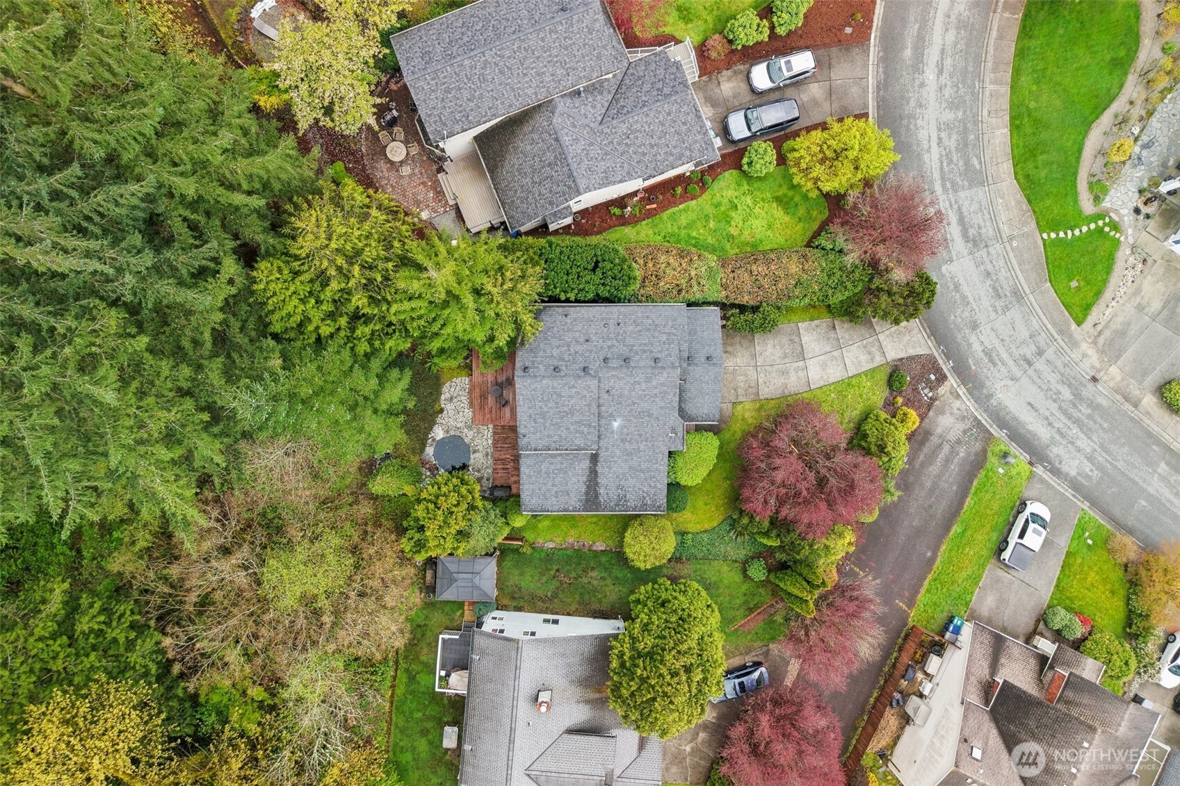 Property photo 39