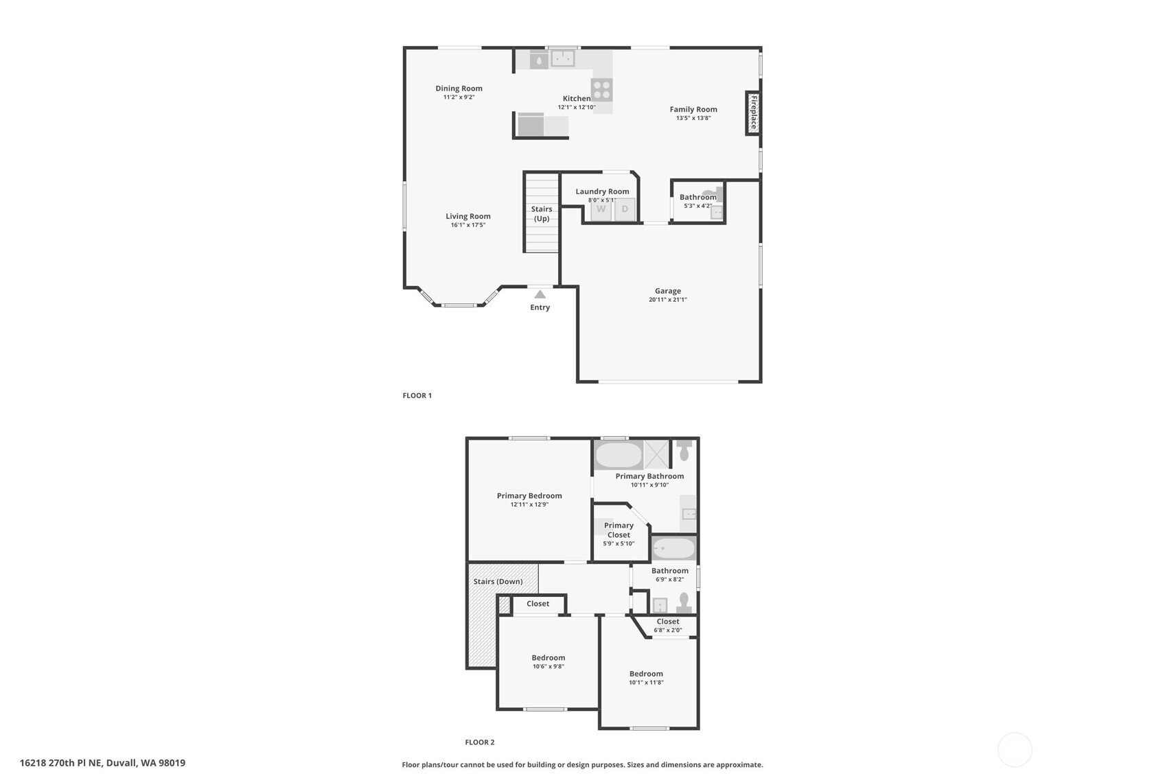 Property photo 40