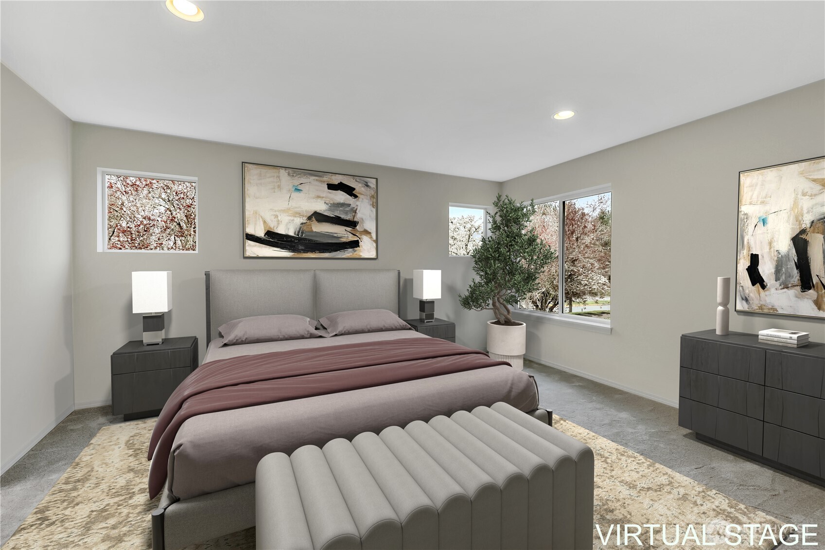 Property photo 28