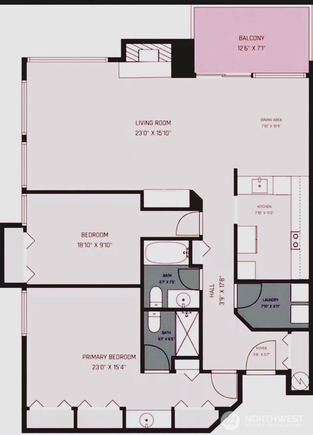Property photo 28