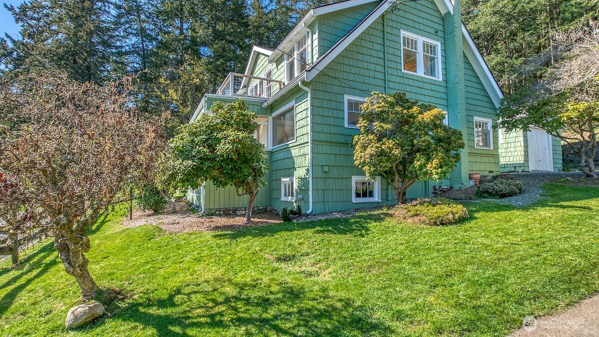 Property photo 32