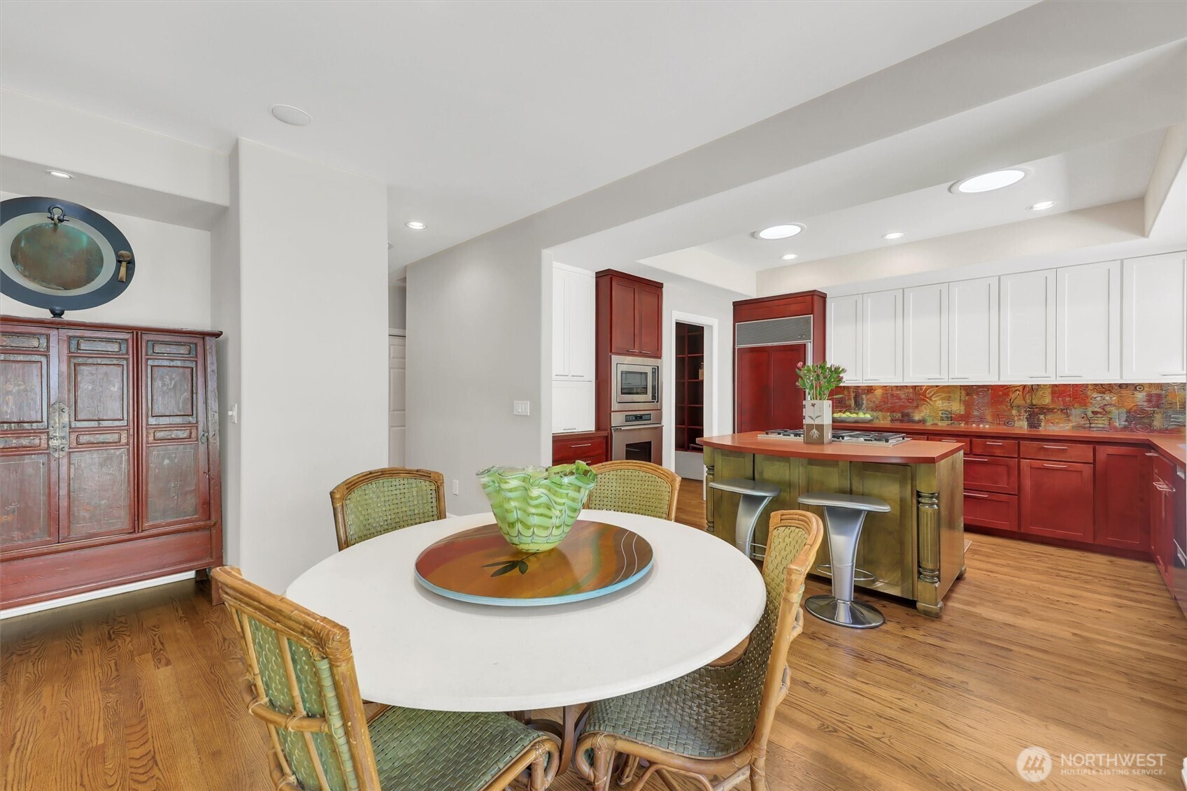 Property photo 19