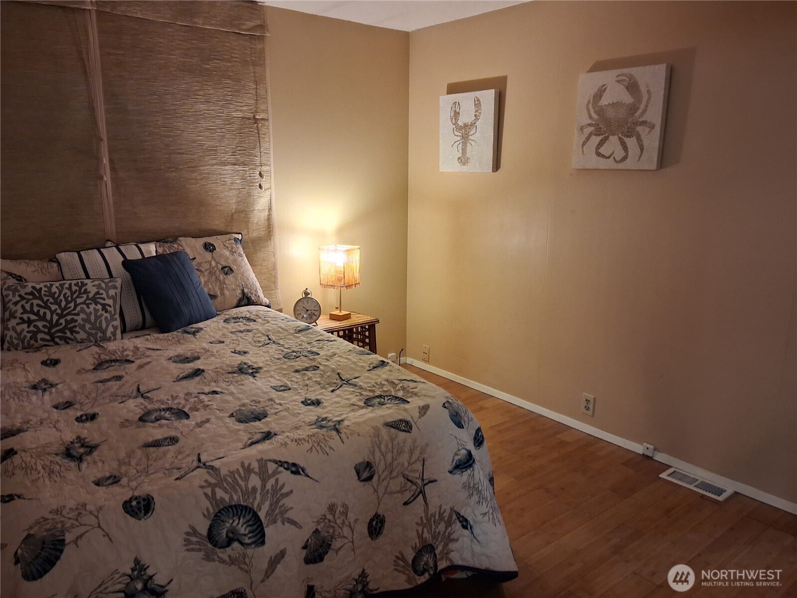 Property photo 27