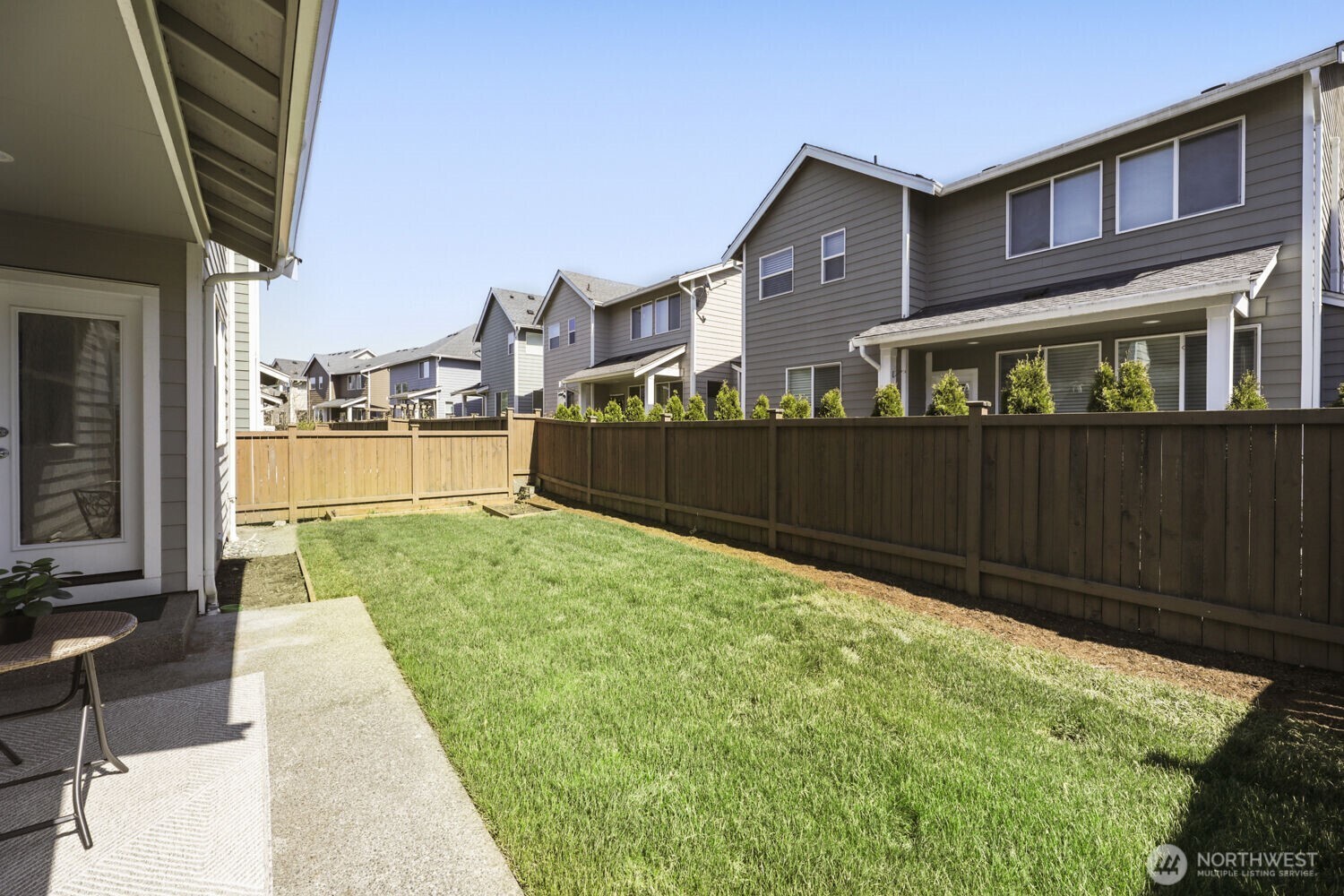 Property photo 24