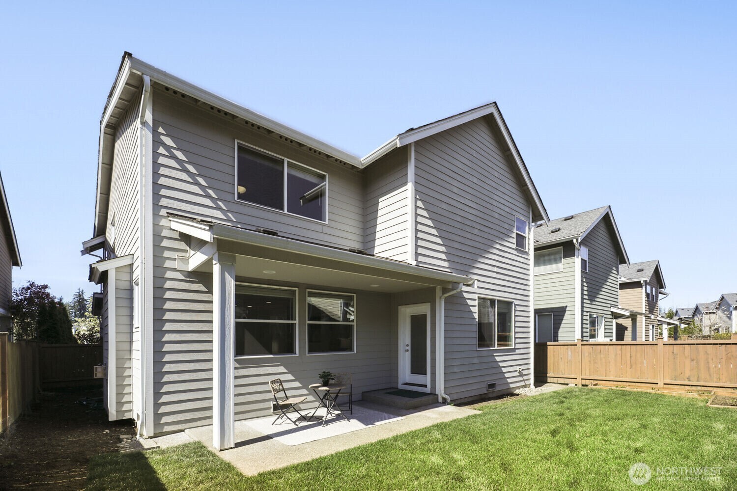 Property photo 25