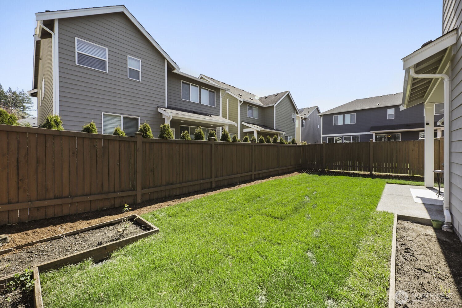 Property photo 26