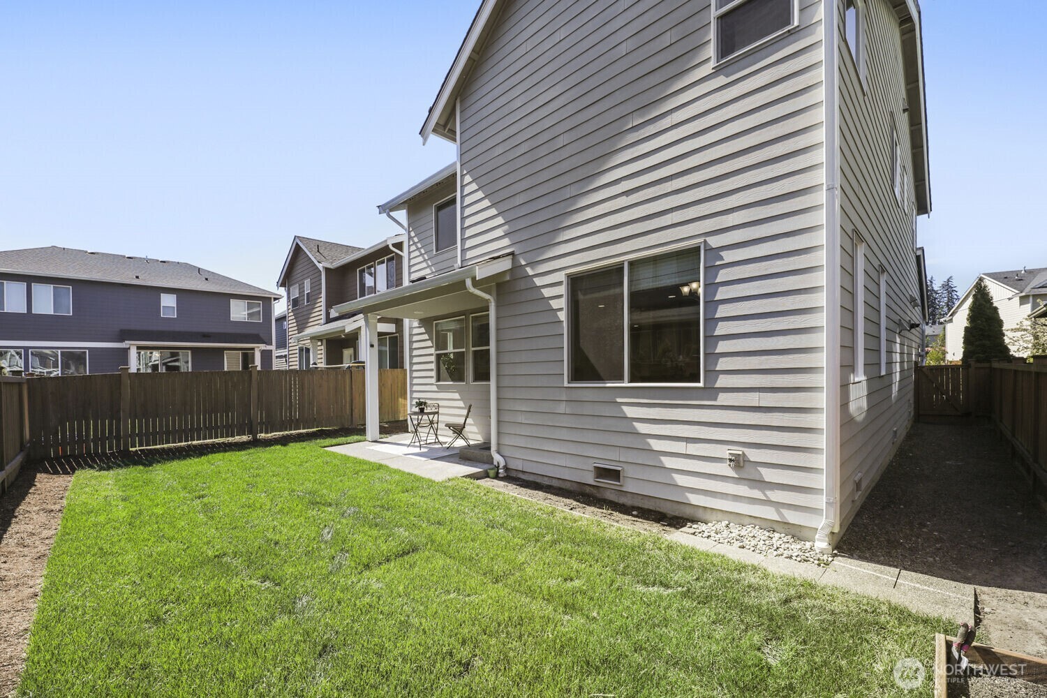 Property photo 27