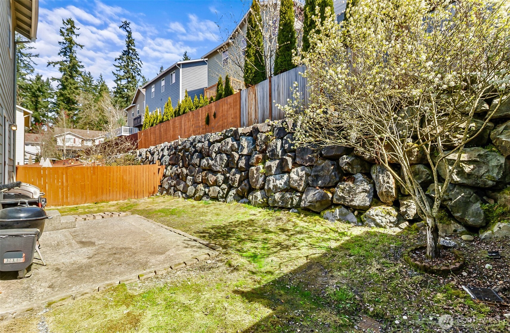 Property photo 33