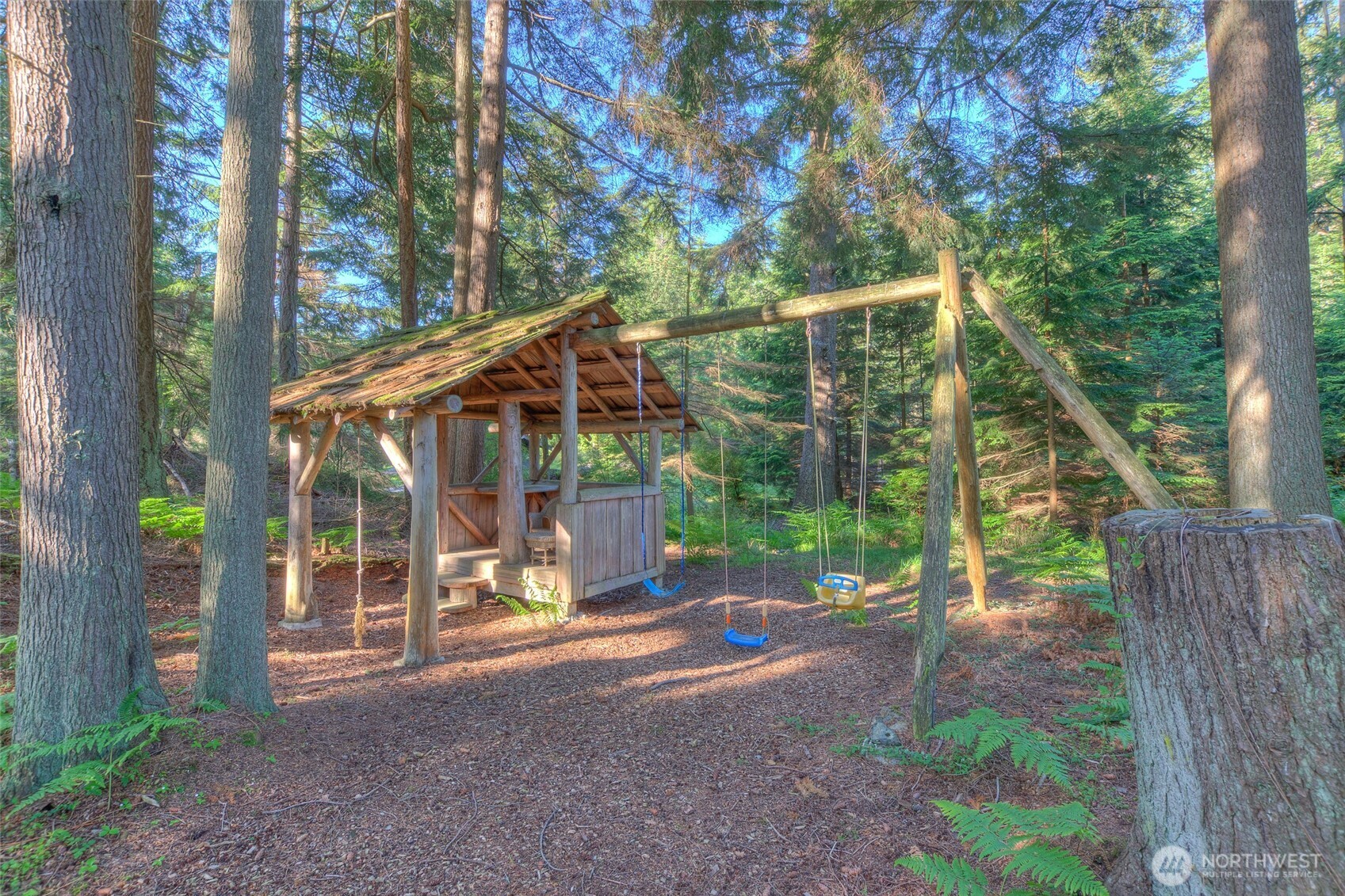 Property photo 20