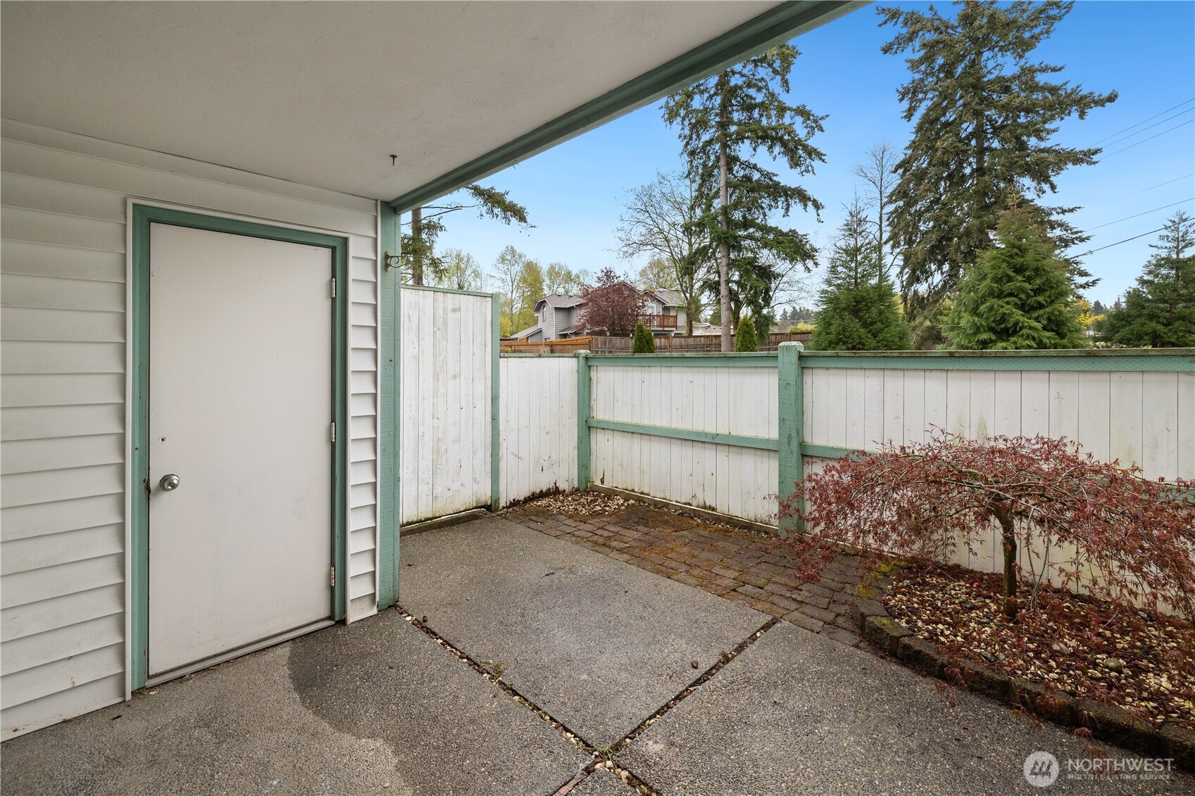 Property photo 24
