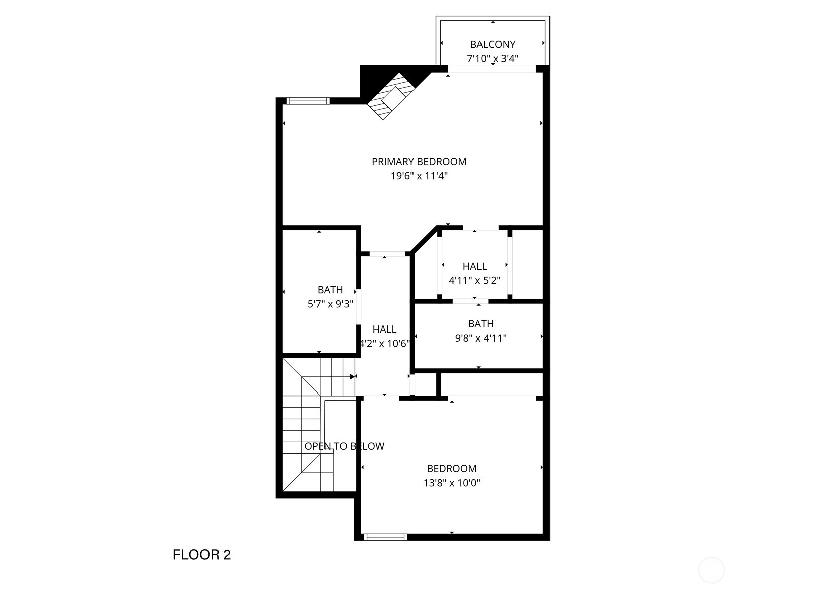 Property photo 31