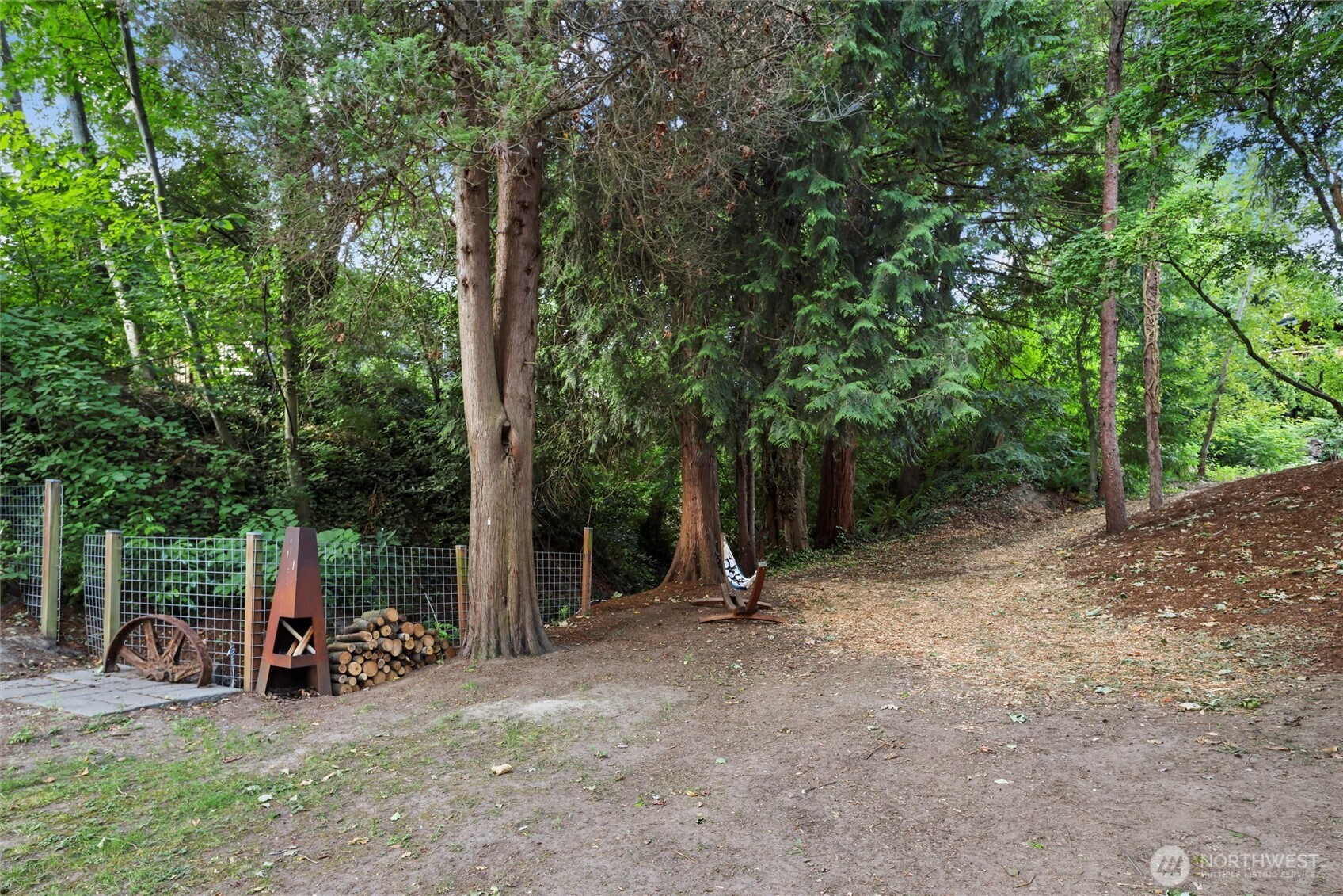 Property photo 39