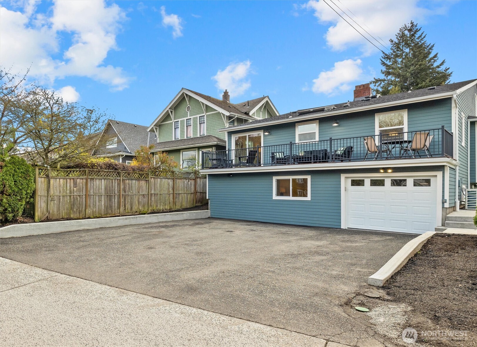 Property photo 29