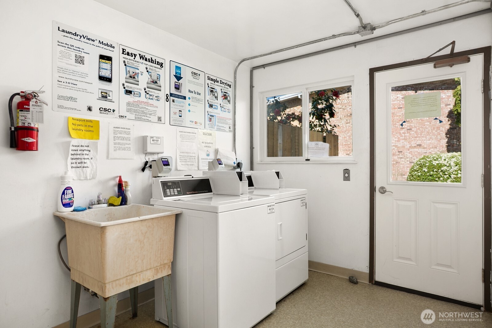 Property photo 23