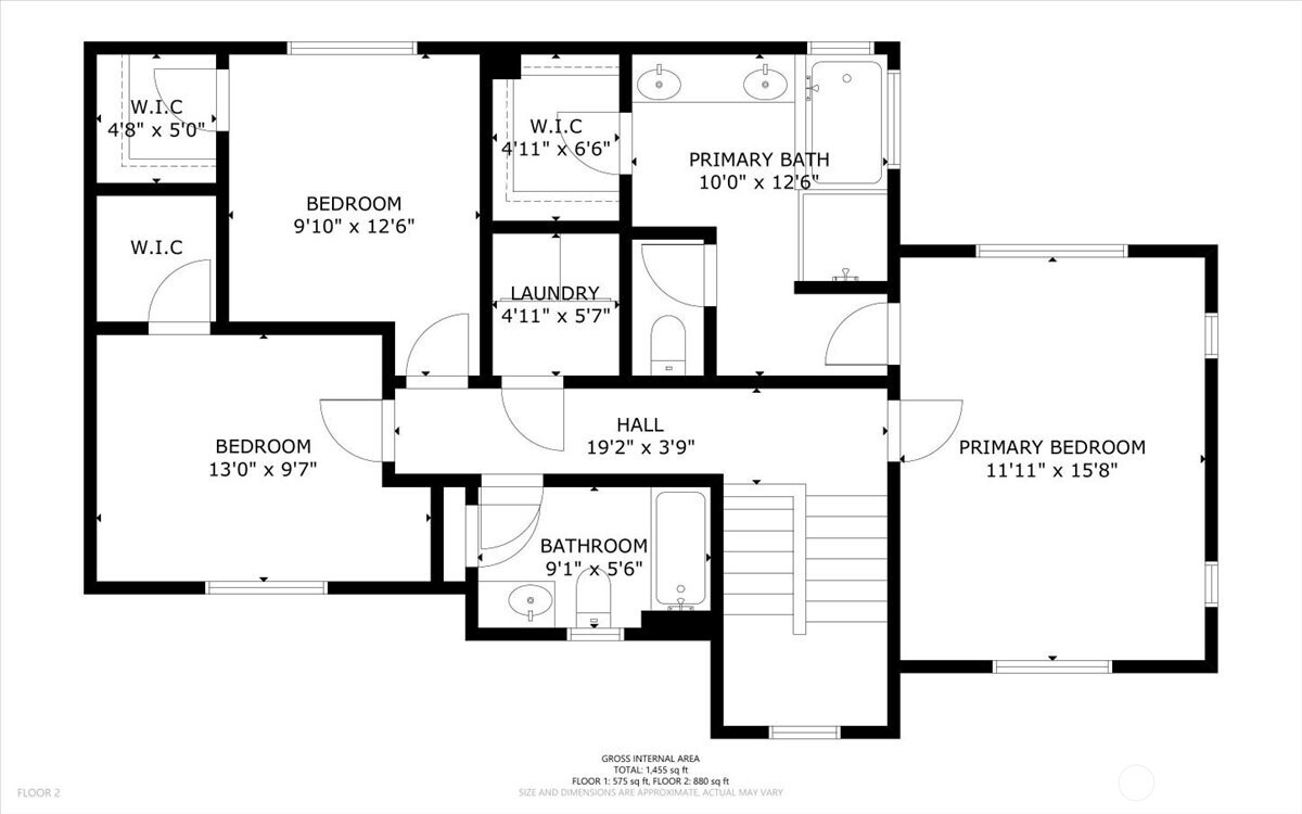 Property photo 33