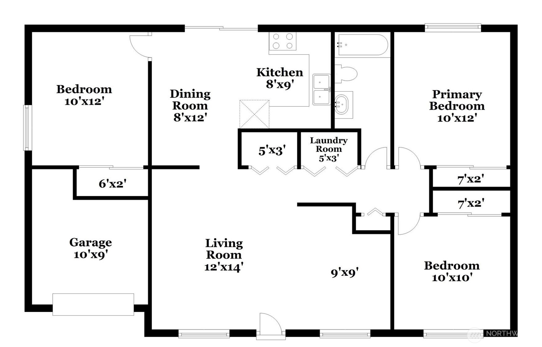 Property photo 16