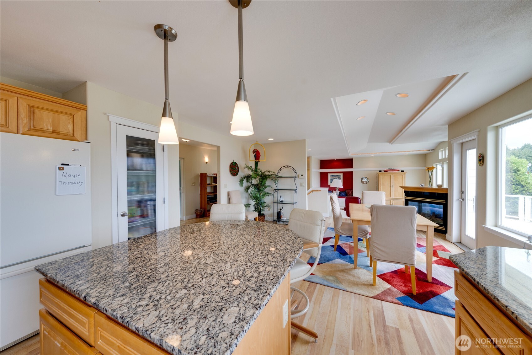 Property photo 19