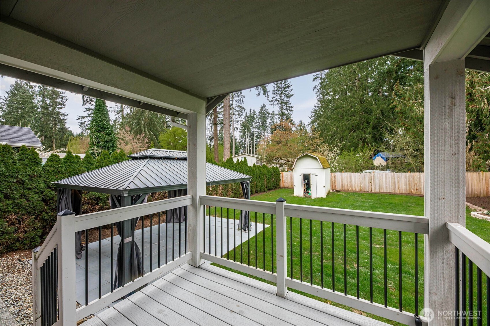 Property photo 33
