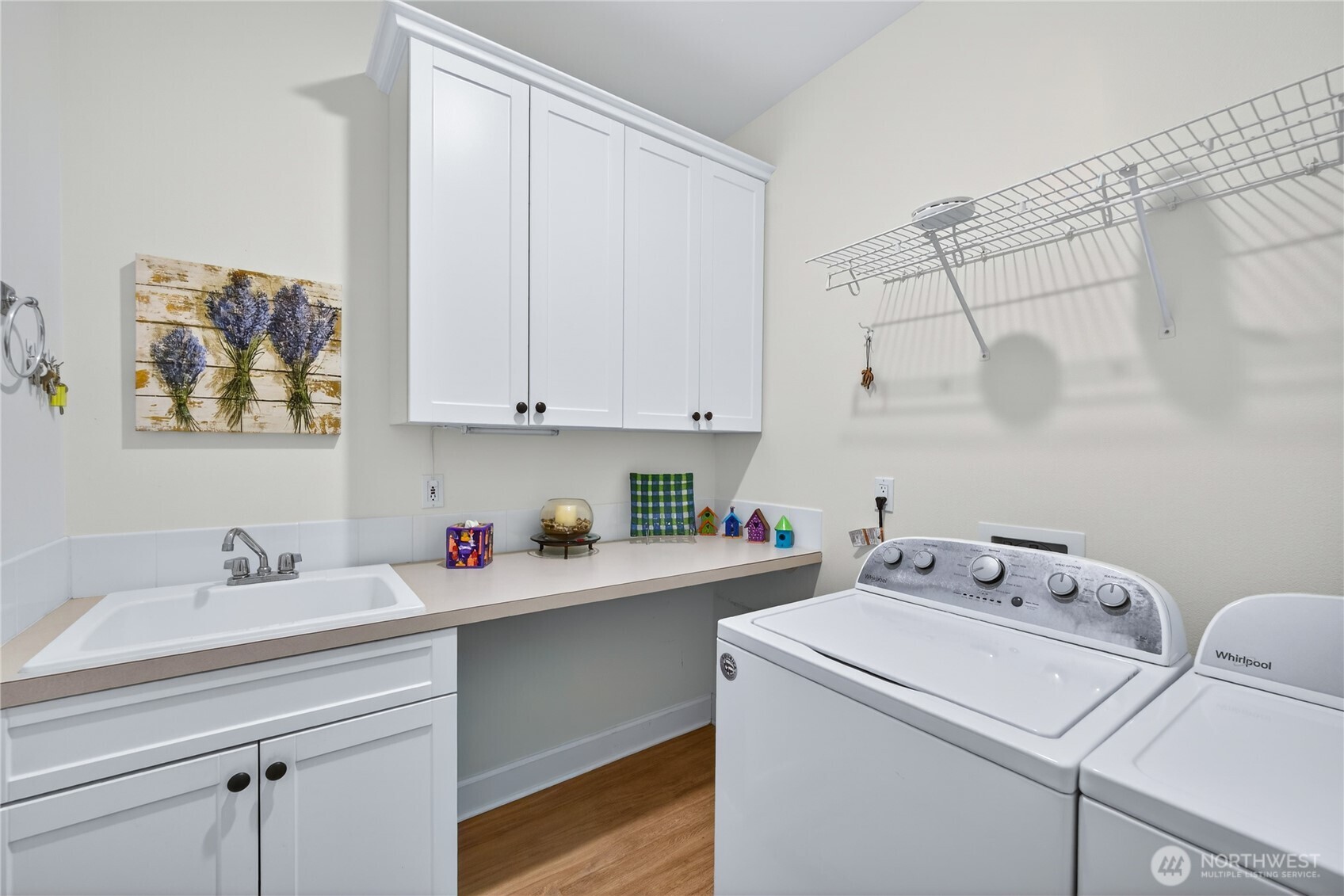 Property photo 36