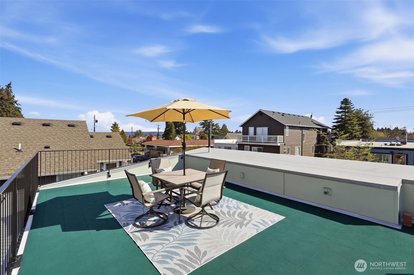 Property photo 20