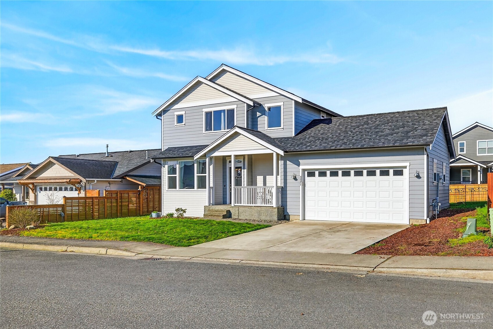 Property photo 39