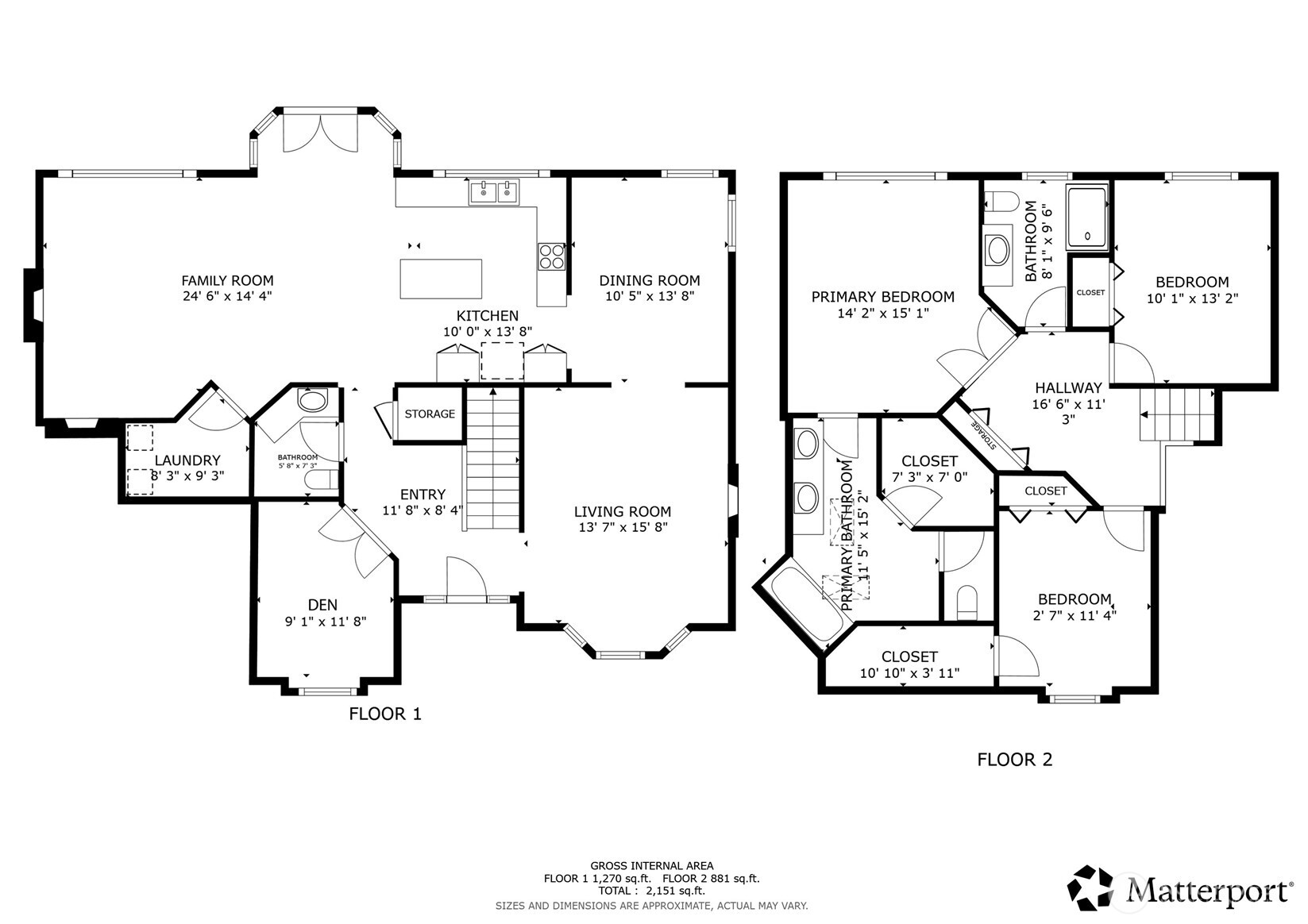 Property photo 37