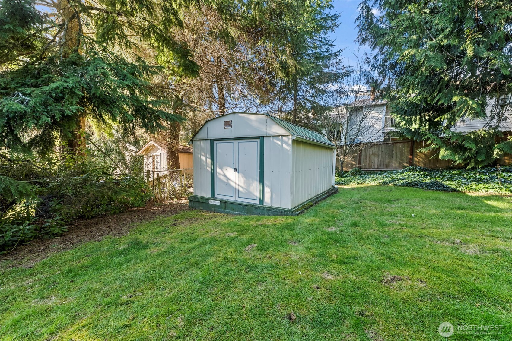 Property photo 34