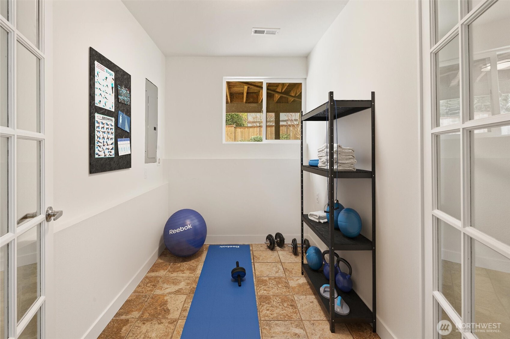 Property photo 29