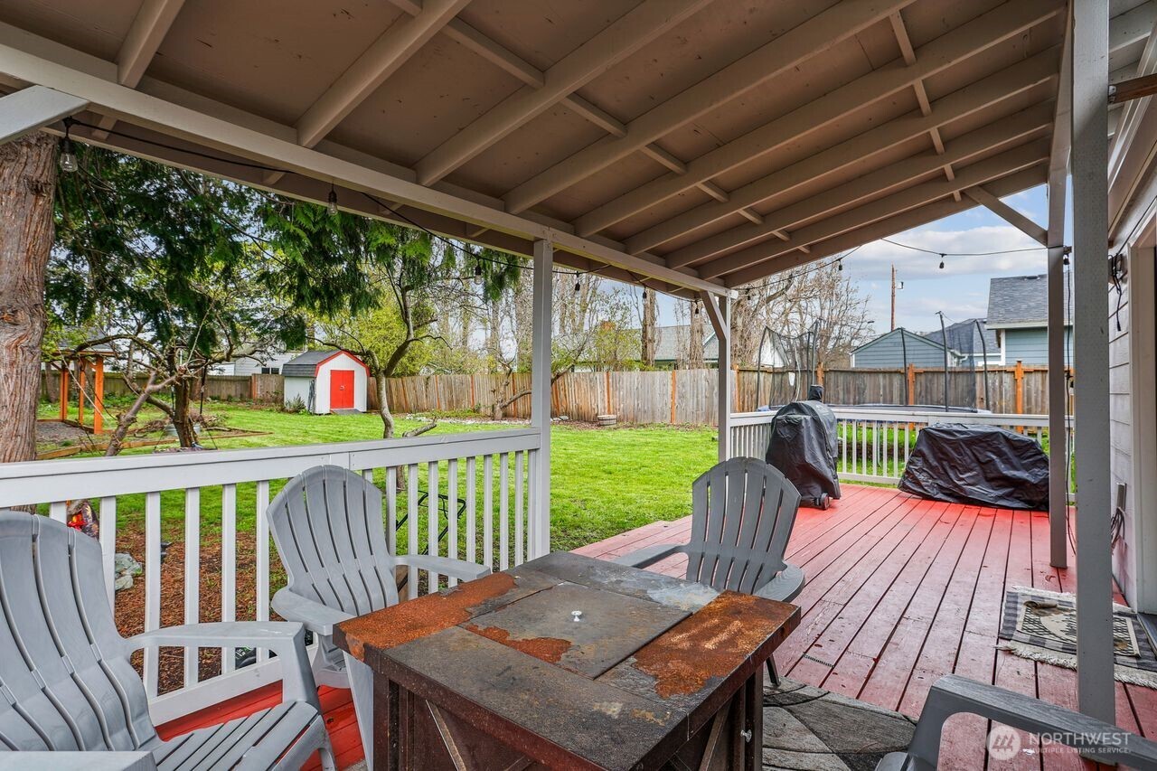 Property photo 17