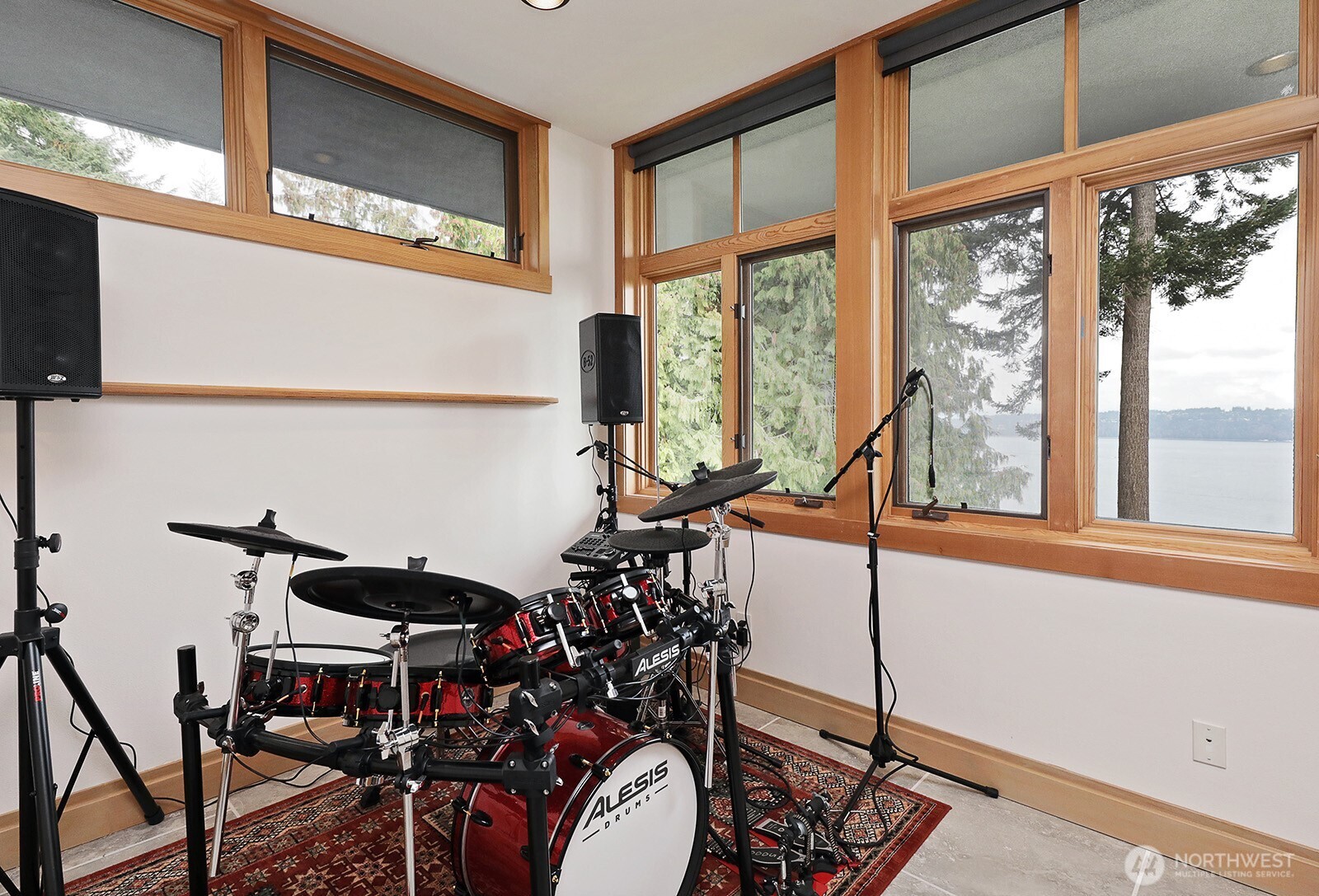 Property photo 30