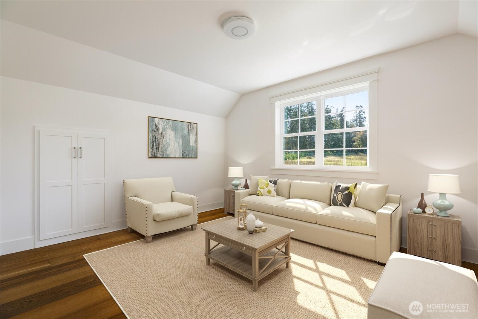 Property photo 35