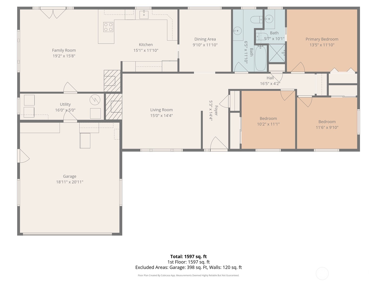 Property photo 30