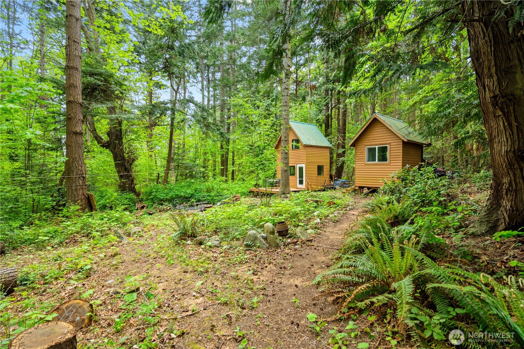Property photo 18