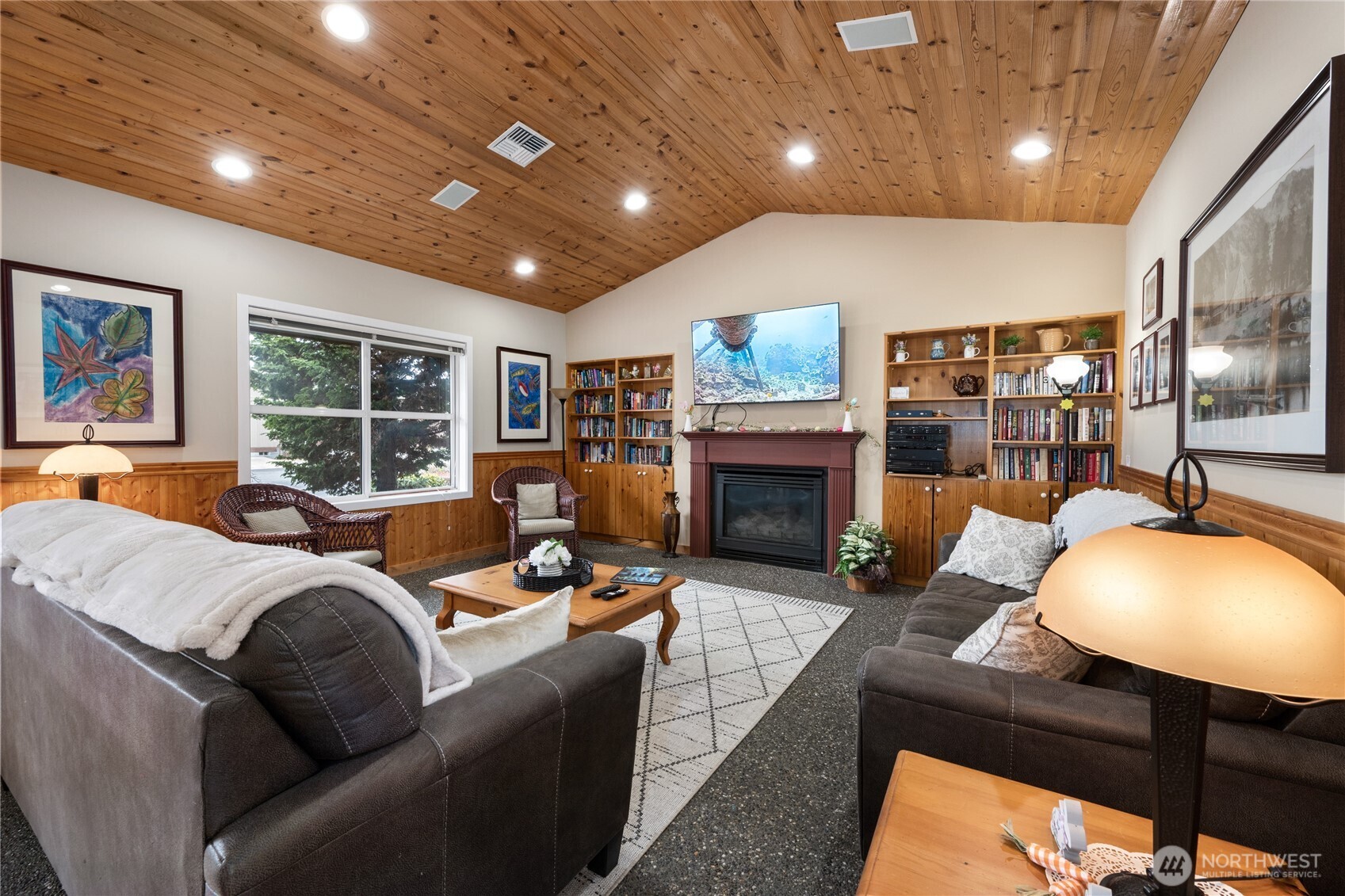 Property photo 30