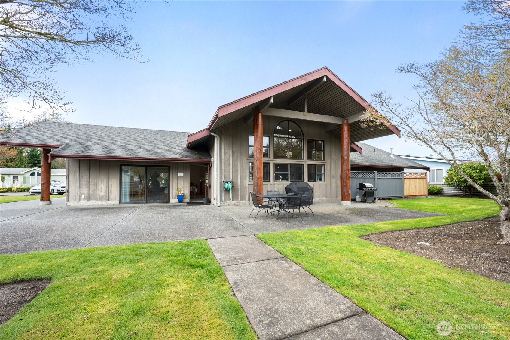 Property photo 32