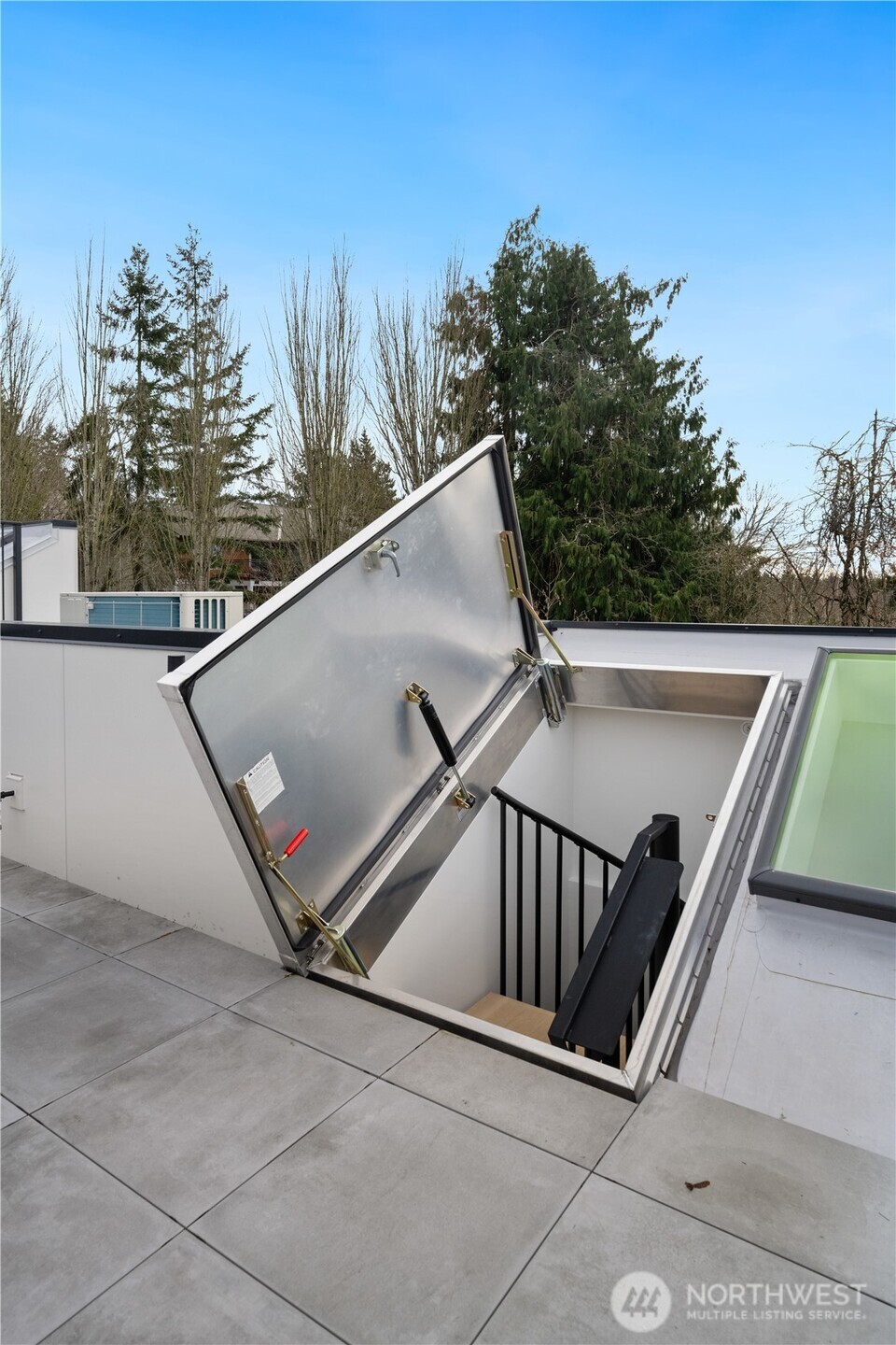 Property photo 31