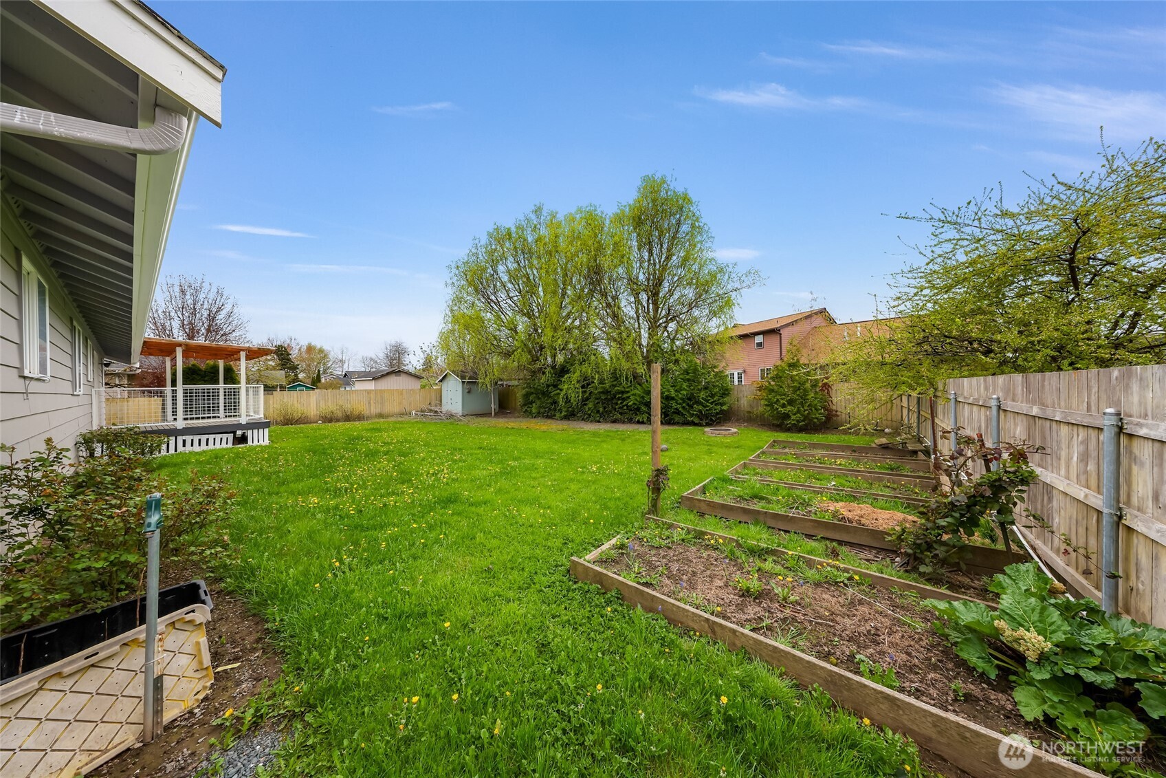 Property photo 32