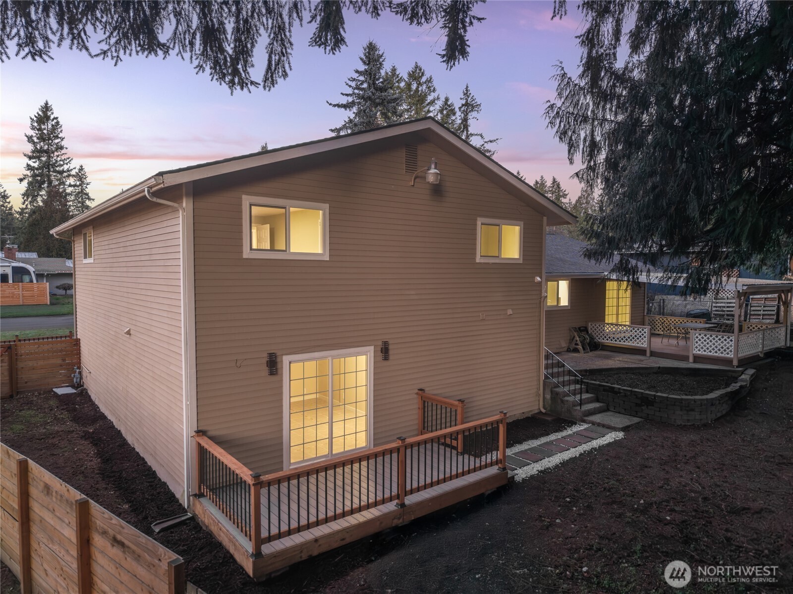 Property photo 36