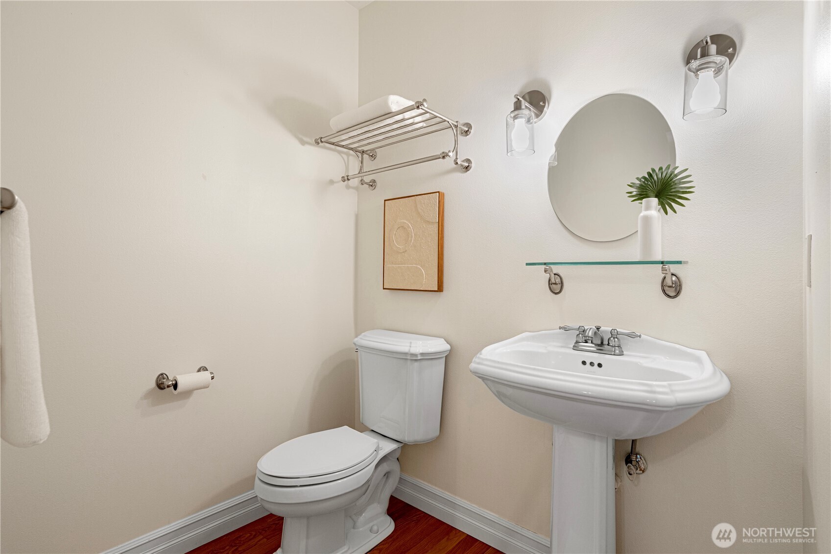Property photo 23