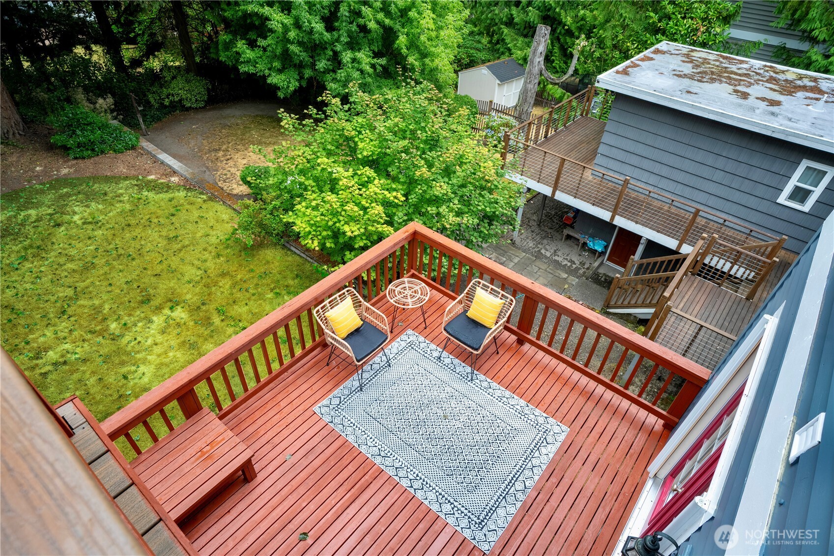 Property photo 27