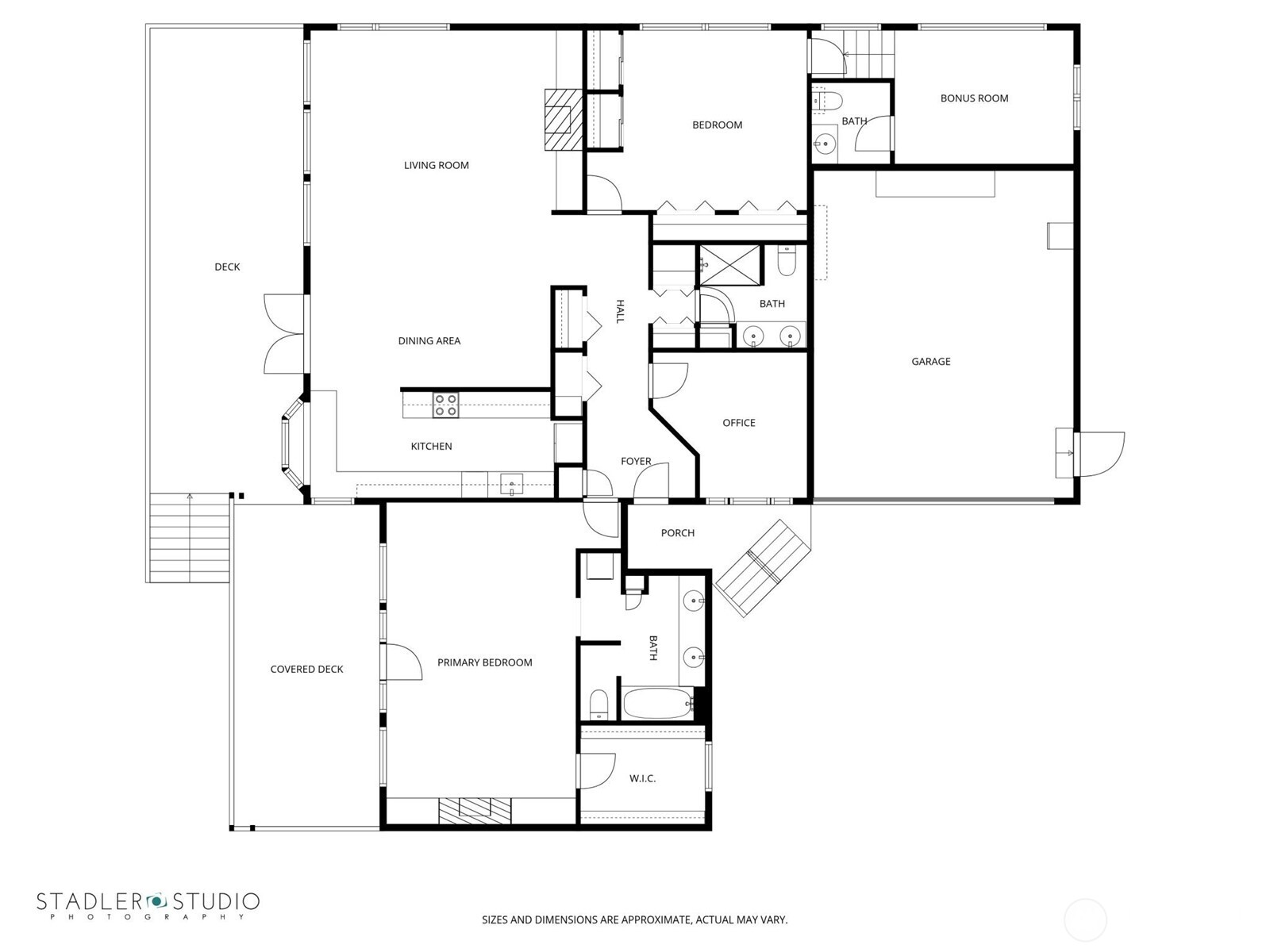 Property photo 40