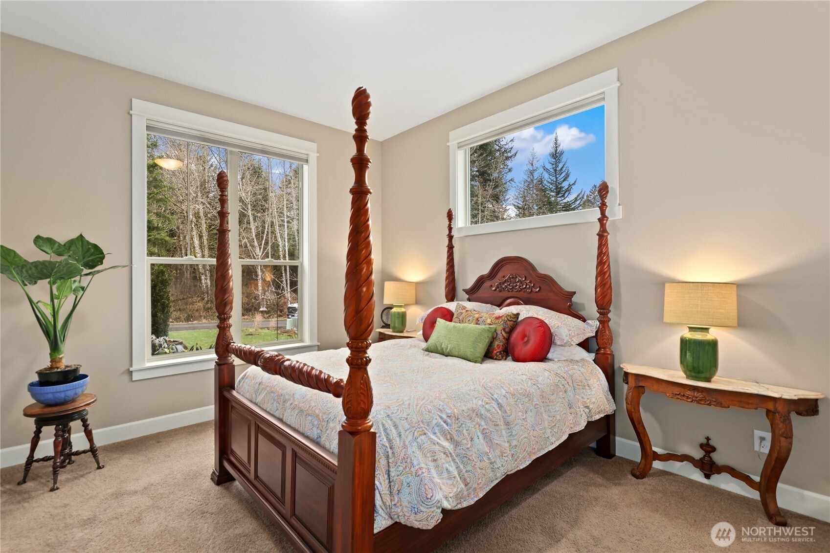 Property photo 21