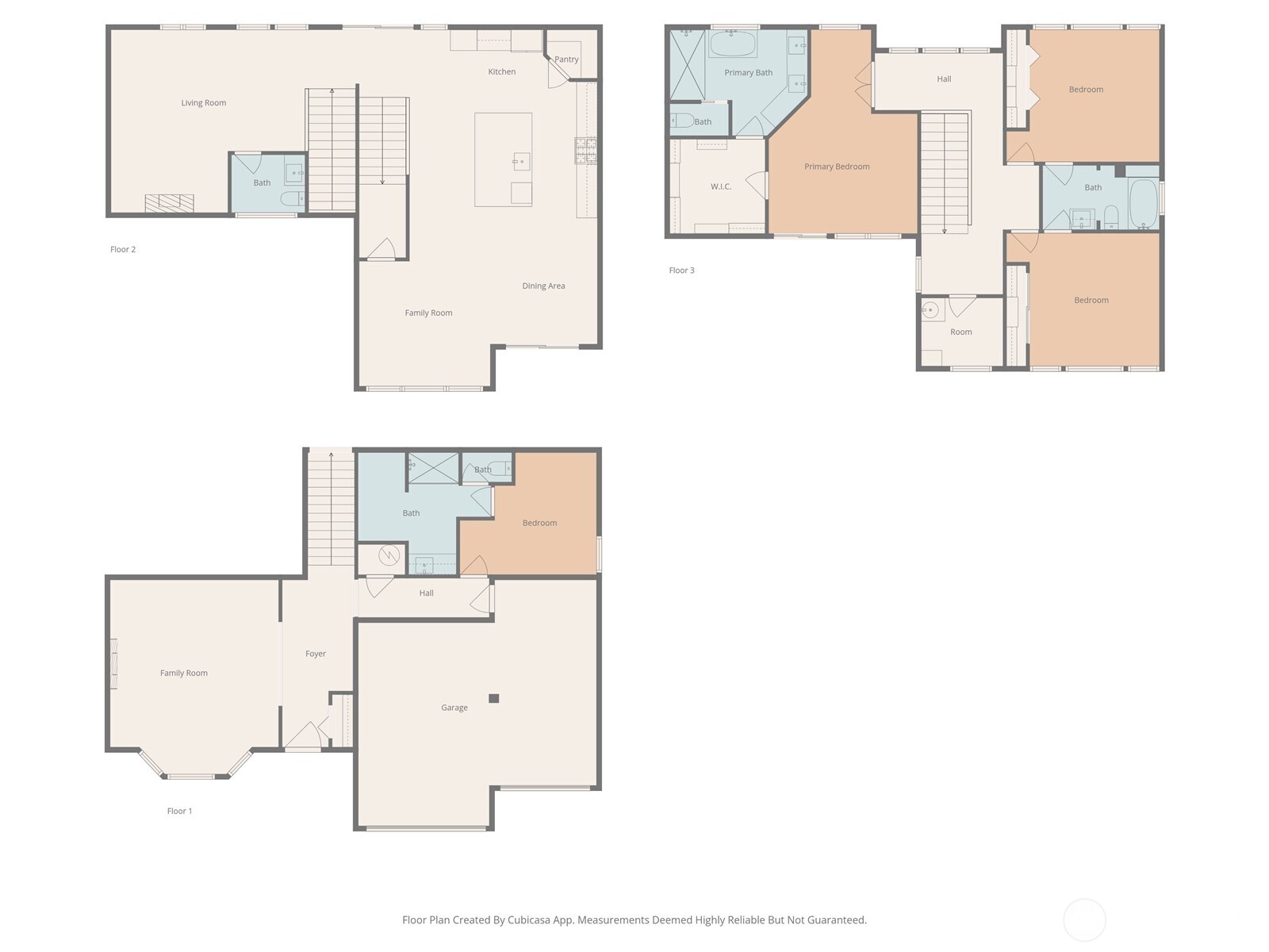 Property photo 34