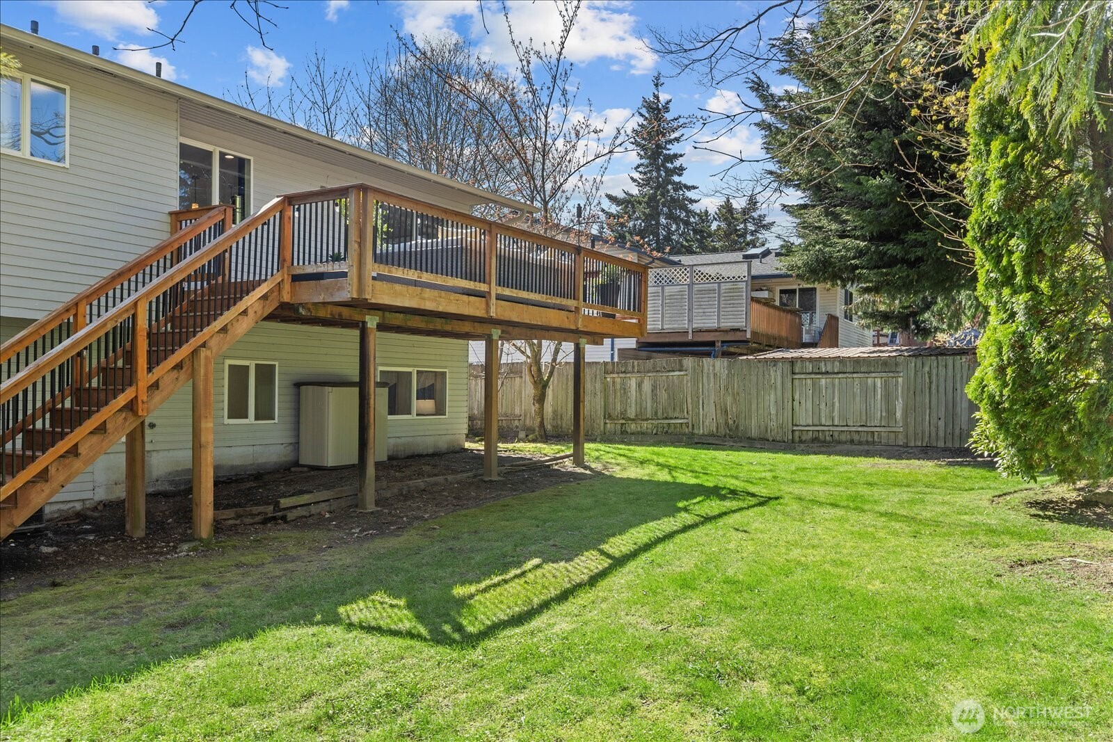 Property photo 35