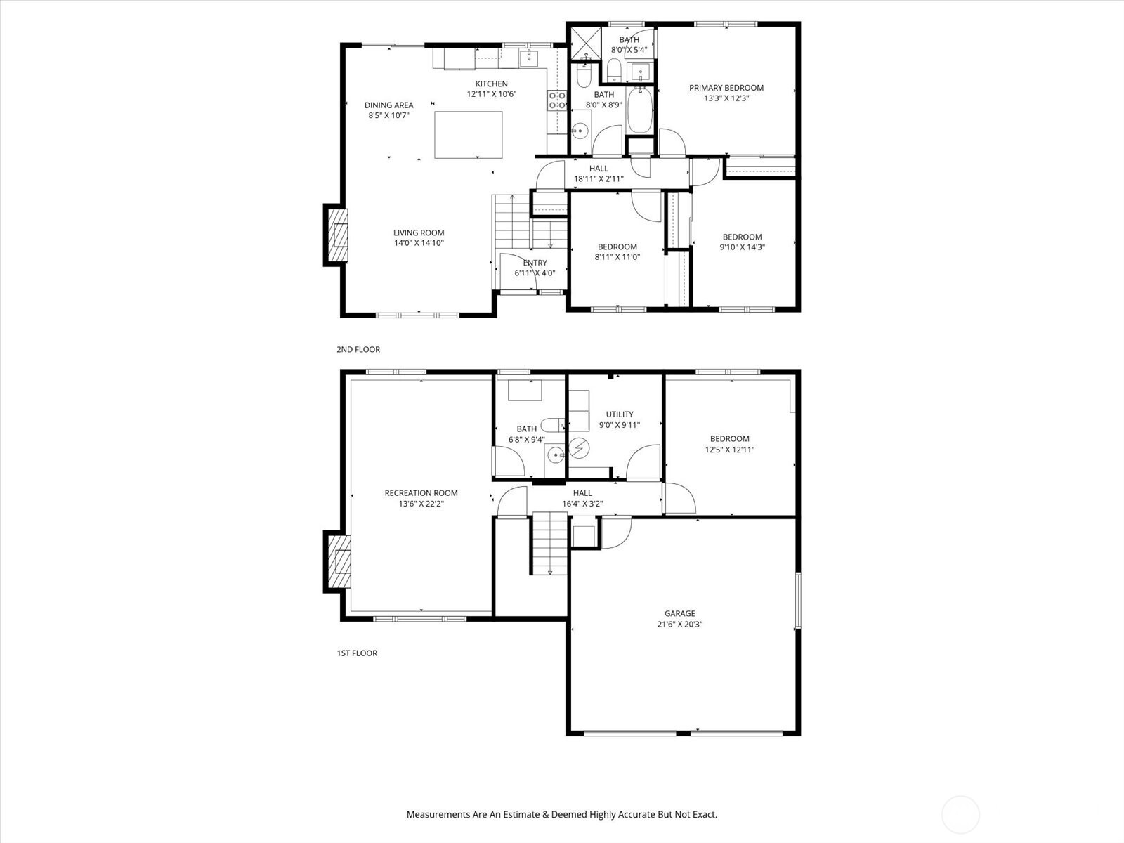 Property photo 39