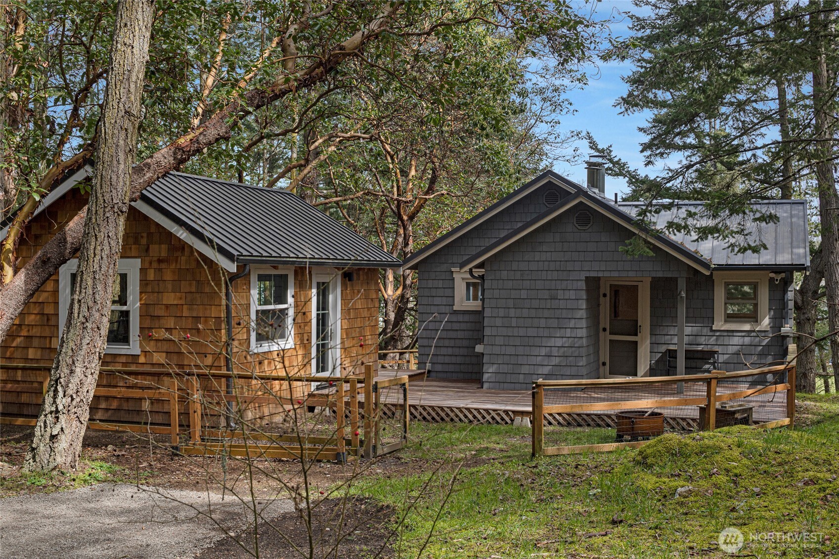Property photo 28