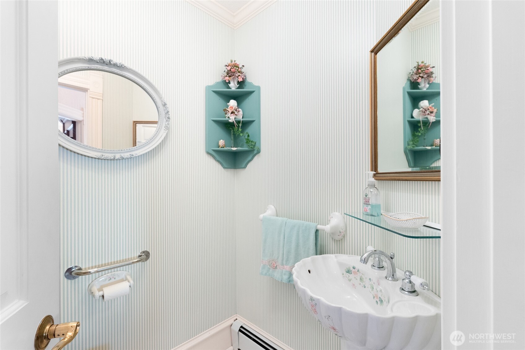 Property photo 33