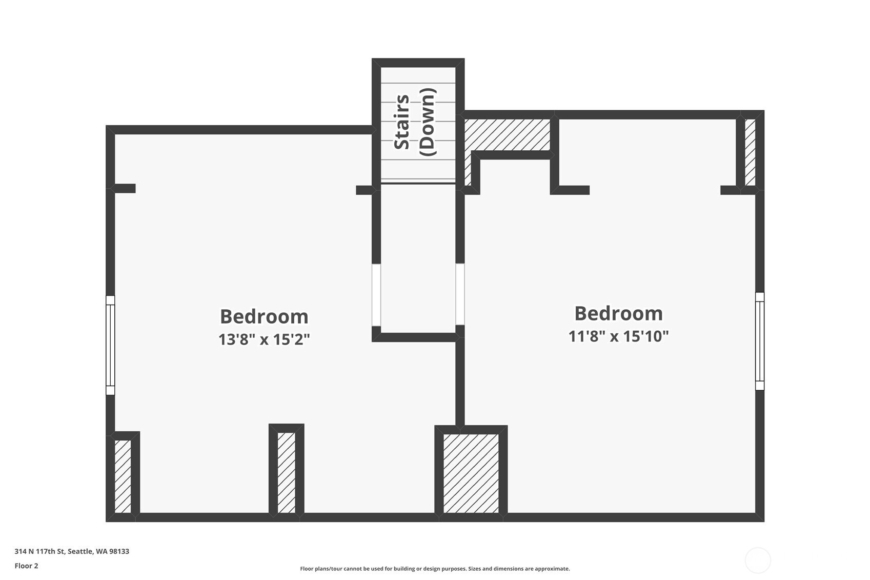 Property photo 34
