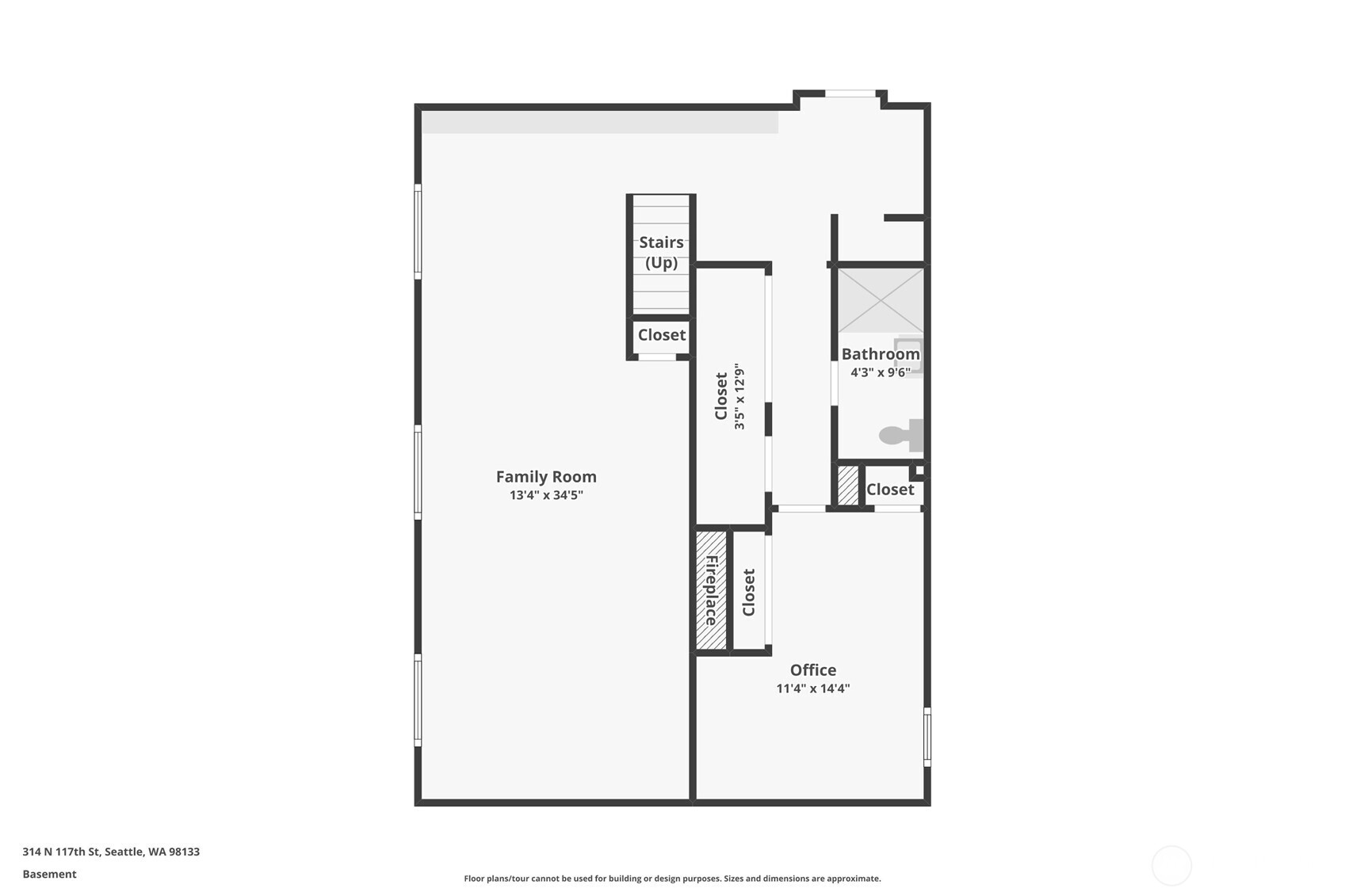 Property photo 35