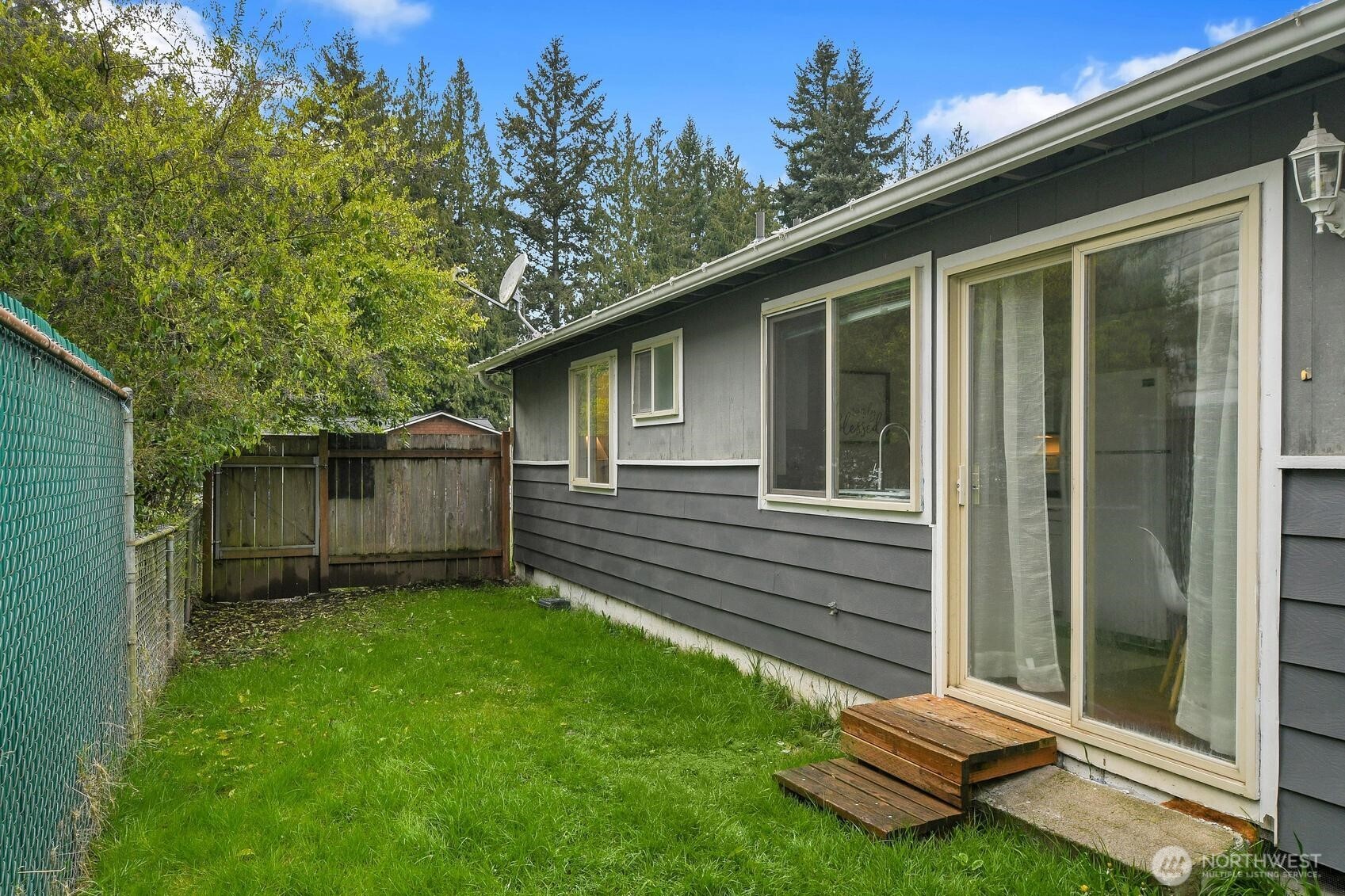 Property photo 19